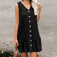 uploads/erp/collection/images/Women Clothing/sexyshiying/XU0349787/img_b/img_b_XU0349787_1_XR_mYPJBmlD_6Gzh9kK9bz8jXEdsHV4Y